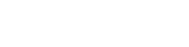 Gracie Barra