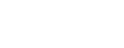 Mobil Krankenkasse