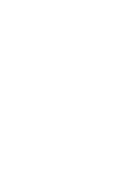 Zanshin Dojo Hamburg